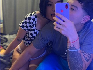 Erotický videochat luian-angels