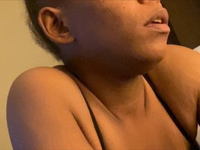 Vysílací screenshoty Luicy