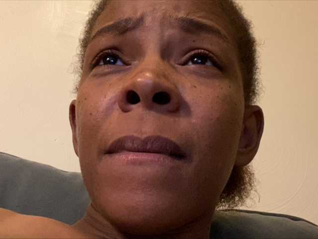 Vysílací screenshoty Luicy