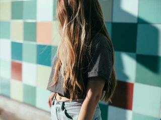 Erotický videochat luisa390