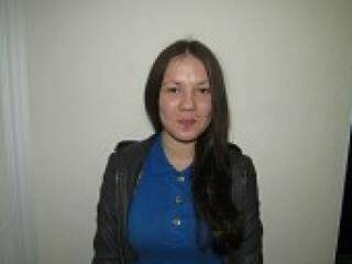 Erotický videochat luisssana