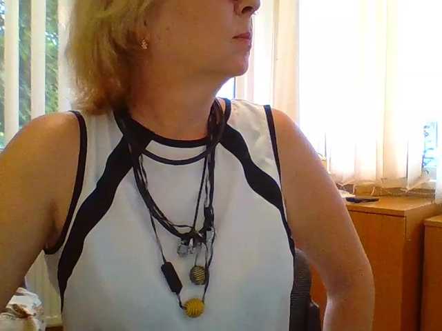 Vysílací screenshoty LuMILLION