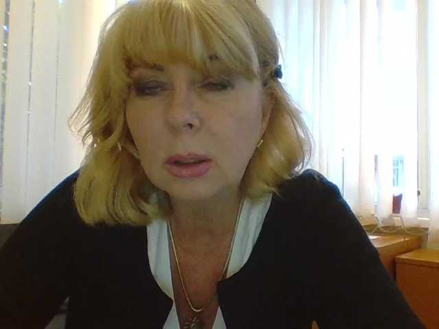 Vysílací screenshoty LuMILLION