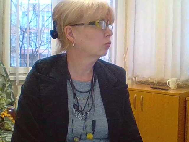Vysílací screenshoty LuMILLION