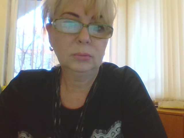 Vysílací screenshoty LuMILLION