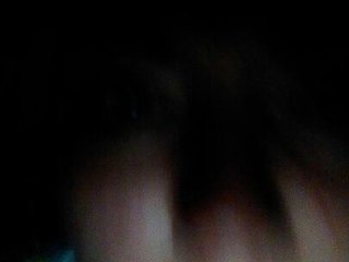 Vysílací screenshoty LuMILLION
