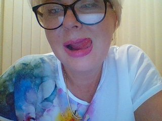 Vysílací screenshoty LuMILLION