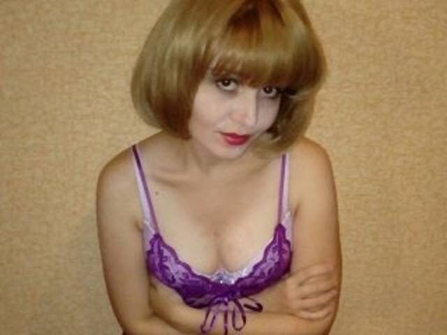 Fotografie profilu Luka_Bannik