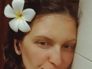 Erotický videochat LUKONTA