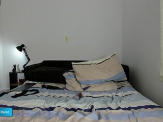 Erotický videochat latinuycouple