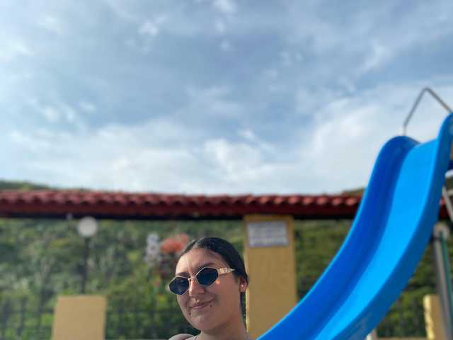 Fotografie profilu Lula-16-