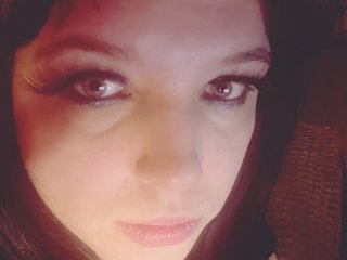 Erotický videochat Luljawa