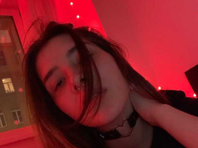 Fotografie profilu lulu-dragon