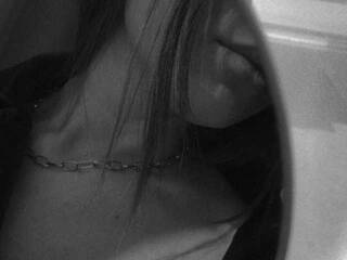 Erotický videochat LuLu-g