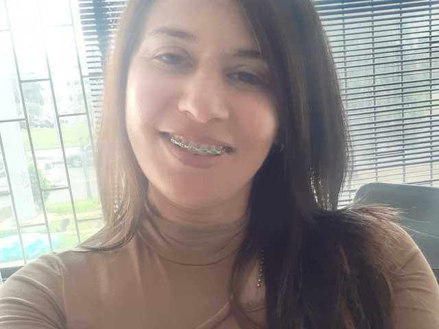 Fotografie profilu Lulu69b