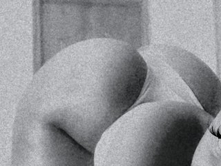 Erotický videochat Lululava