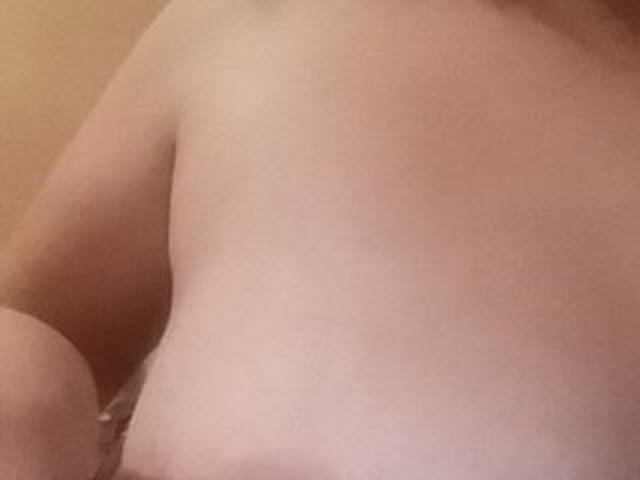 Vysílací screenshoty lulusony