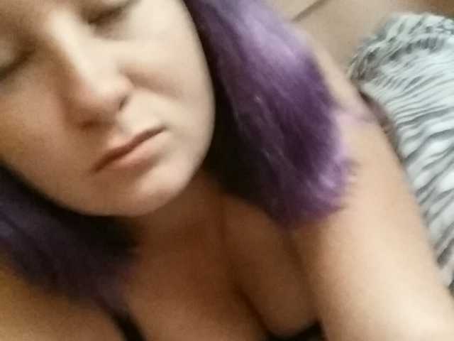 Vysílací screenshoty lulusony