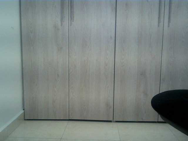 Vysílací screenshoty luly6