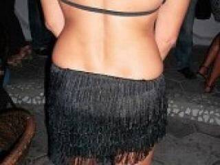 Erotický videochat lumiaa