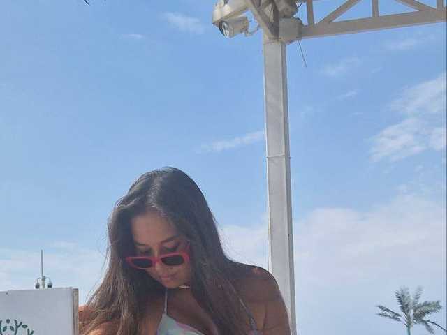 Fotografie profilu LumiHeart