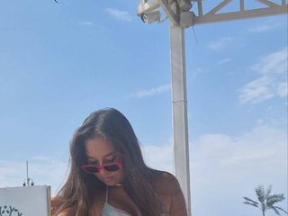 Erotický videochat LumiHeart