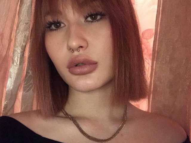 Fotografie profilu LumiMazzi