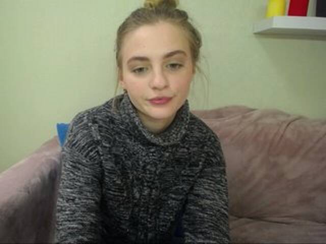 Vysílací screenshoty Luminarc-228