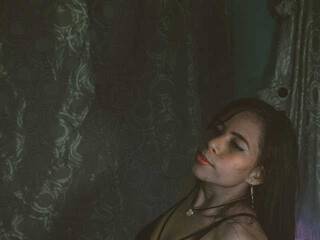 Erotický videochat luna-loving18