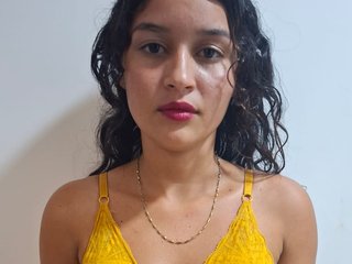 Erotický videochat luna-saenz1