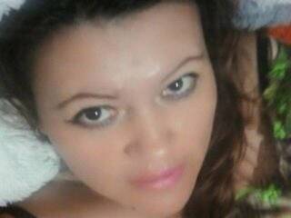 Erotický videochat luna1269