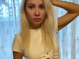 Erotický videochat Luna2291