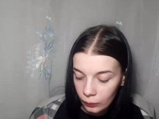Erotický videochat Luna29a