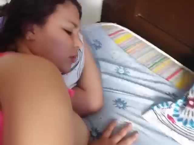 Vysílací screenshoty Lunaa1