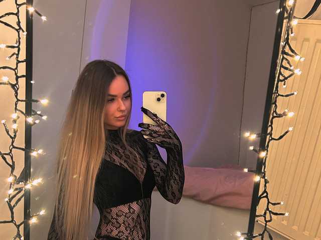 Fotografie profilu lunaasecretss