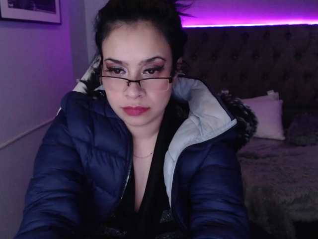 Fotky Lunaaylin If you provoke me, I answer you #sexy#queen#latina #young #gag #cute