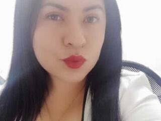 Erotický videochat LunaBelt