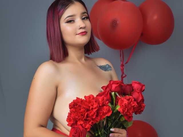 Fotografie profilu lunabigboobs