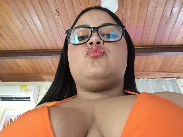 Fotografie profilu LunaBlazze