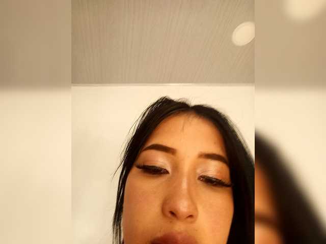 Vysílací screenshoty LunaBytee