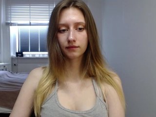 Erotický videochat LUNAdream