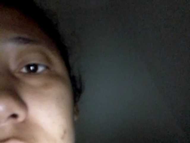 Vysílací screenshoty Lunafetish