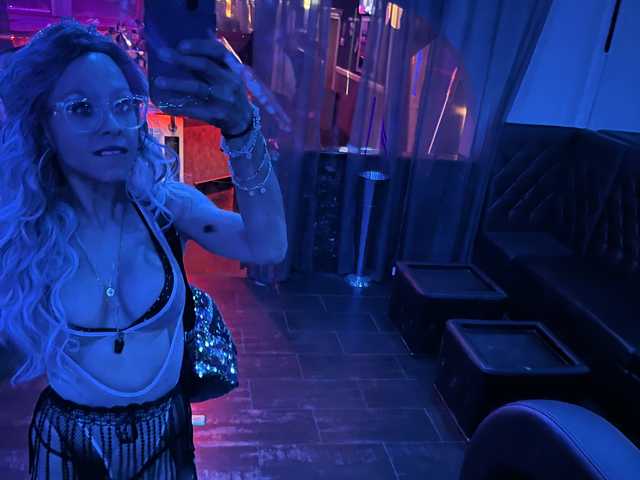 Fotografie profilu LunaKittyKat3