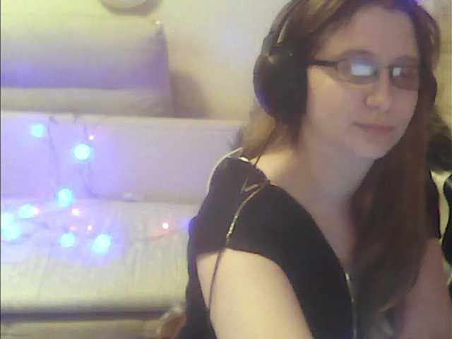 Vysílací screenshoty Lunal