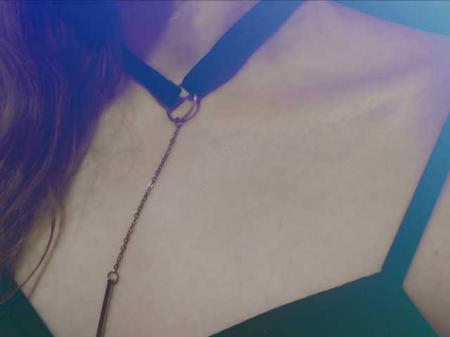 Fotografie profilu Lunal