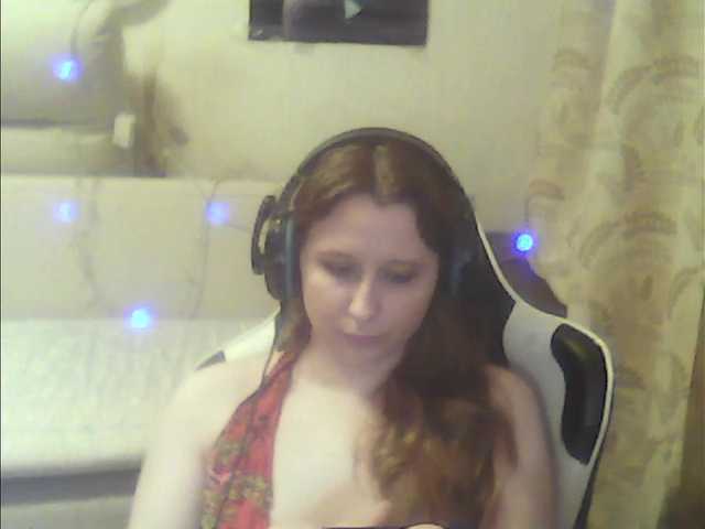 Vysílací screenshoty Lunal