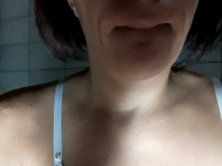 Vysílací screenshoty lunalamourg