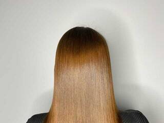 Erotický videochat Volf2021