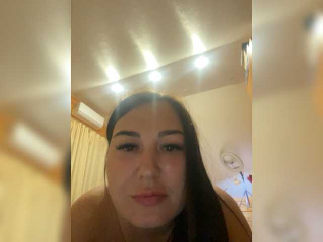 Vysílací screenshoty Volf2021