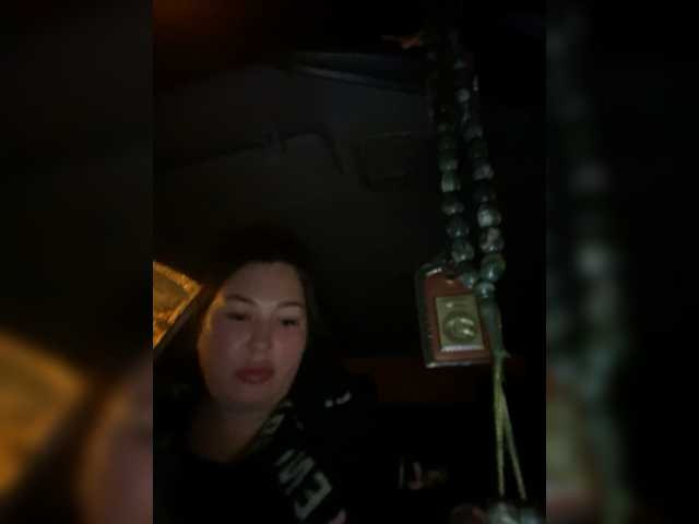Vysílací screenshoty Volf2021